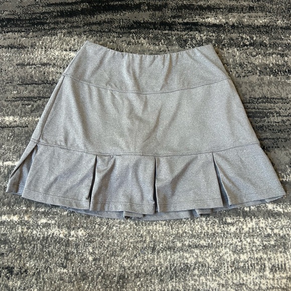 Tail Pants - TAIL Doral Golf/Tennis Pleated Skort